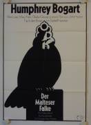 Der Malteser Falke (The Maltese Falcon)